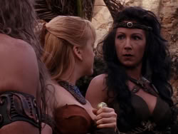 extant_XenaWarriorPrincess_1x10-HoovesAndHarlots_02540