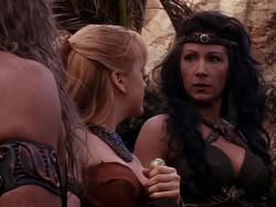 extant_XenaWarriorPrincess_1x10-HoovesAndHarlots_02541