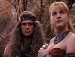 extant_XenaWarriorPrincess_1x10-HoovesAndHarlots_02542