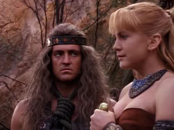 extant_XenaWarriorPrincess_1x10-HoovesAndHarlots_02543
