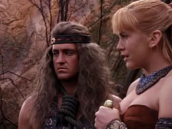 extant_XenaWarriorPrincess_1x10-HoovesAndHarlots_02544