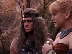 extant_XenaWarriorPrincess_1x10-HoovesAndHarlots_02545