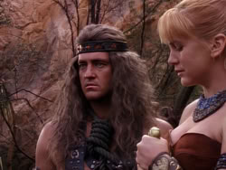 extant_XenaWarriorPrincess_1x10-HoovesAndHarlots_02546