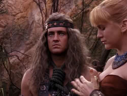 extant_XenaWarriorPrincess_1x10-HoovesAndHarlots_02547