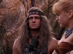 extant_XenaWarriorPrincess_1x10-HoovesAndHarlots_02548