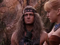 extant_XenaWarriorPrincess_1x10-HoovesAndHarlots_02549