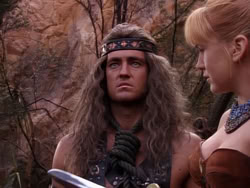 extant_XenaWarriorPrincess_1x10-HoovesAndHarlots_02550