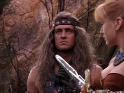 extant_XenaWarriorPrincess_1x10-HoovesAndHarlots_02551