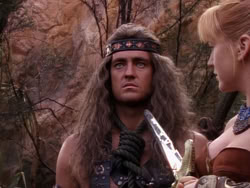 extant_XenaWarriorPrincess_1x10-HoovesAndHarlots_02552
