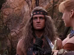 extant_XenaWarriorPrincess_1x10-HoovesAndHarlots_02553