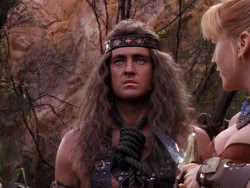 extant_XenaWarriorPrincess_1x10-HoovesAndHarlots_02554
