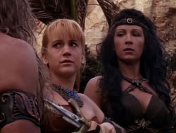 extant_XenaWarriorPrincess_1x10-HoovesAndHarlots_02555