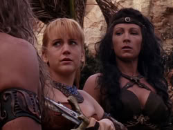 extant_XenaWarriorPrincess_1x10-HoovesAndHarlots_02556