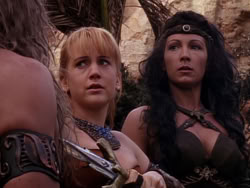 extant_XenaWarriorPrincess_1x10-HoovesAndHarlots_02557