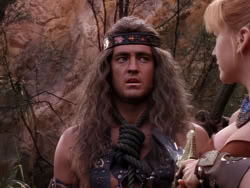 extant_XenaWarriorPrincess_1x10-HoovesAndHarlots_02558
