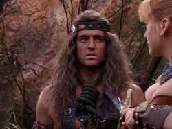 extant_XenaWarriorPrincess_1x10-HoovesAndHarlots_02559