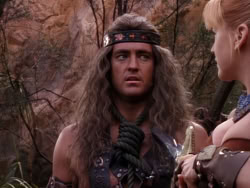 extant_XenaWarriorPrincess_1x10-HoovesAndHarlots_02560