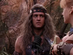 extant_XenaWarriorPrincess_1x10-HoovesAndHarlots_02561