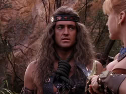extant_XenaWarriorPrincess_1x10-HoovesAndHarlots_02562