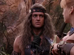 extant_XenaWarriorPrincess_1x10-HoovesAndHarlots_02563
