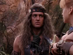 extant_XenaWarriorPrincess_1x10-HoovesAndHarlots_02564