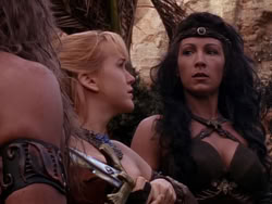 extant_XenaWarriorPrincess_1x10-HoovesAndHarlots_02565