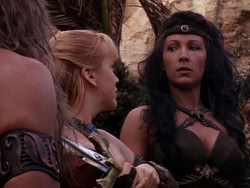 extant_XenaWarriorPrincess_1x10-HoovesAndHarlots_02566