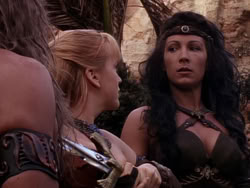 extant_XenaWarriorPrincess_1x10-HoovesAndHarlots_02567