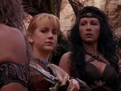 extant_XenaWarriorPrincess_1x10-HoovesAndHarlots_02569