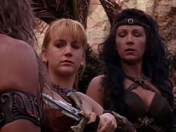 extant_XenaWarriorPrincess_1x10-HoovesAndHarlots_02570