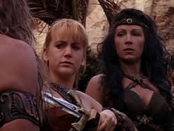 extant_XenaWarriorPrincess_1x10-HoovesAndHarlots_02571