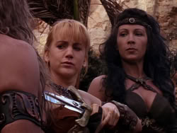 extant_XenaWarriorPrincess_1x10-HoovesAndHarlots_02572