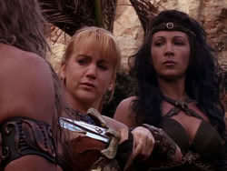 extant_XenaWarriorPrincess_1x10-HoovesAndHarlots_02573