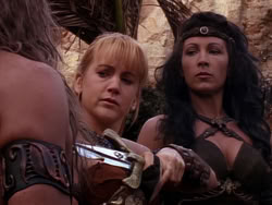 extant_XenaWarriorPrincess_1x10-HoovesAndHarlots_02574