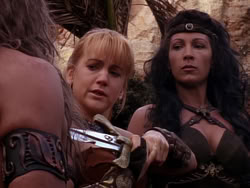 extant_XenaWarriorPrincess_1x10-HoovesAndHarlots_02575