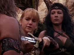 extant_XenaWarriorPrincess_1x10-HoovesAndHarlots_02576