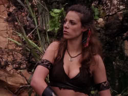 extant_XenaWarriorPrincess_1x10-HoovesAndHarlots_02578