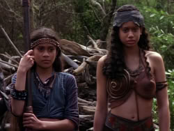 extant_XenaWarriorPrincess_1x10-HoovesAndHarlots_02579