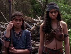 extant_XenaWarriorPrincess_1x10-HoovesAndHarlots_02580