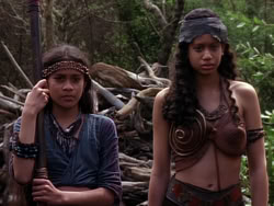 extant_XenaWarriorPrincess_1x10-HoovesAndHarlots_02581