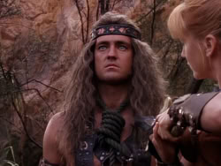 extant_XenaWarriorPrincess_1x10-HoovesAndHarlots_02582