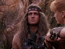 extant_XenaWarriorPrincess_1x10-HoovesAndHarlots_02583