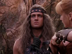 extant_XenaWarriorPrincess_1x10-HoovesAndHarlots_02584