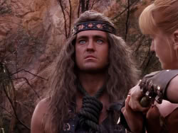 extant_XenaWarriorPrincess_1x10-HoovesAndHarlots_02585