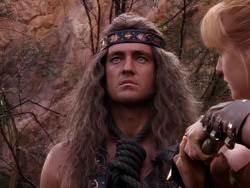 extant_XenaWarriorPrincess_1x10-HoovesAndHarlots_02586