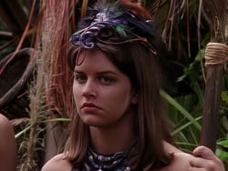 extant_XenaWarriorPrincess_1x10-HoovesAndHarlots_02587