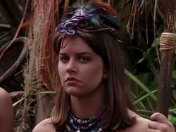 extant_XenaWarriorPrincess_1x10-HoovesAndHarlots_02588