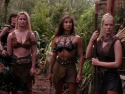 extant_XenaWarriorPrincess_1x10-HoovesAndHarlots_02589