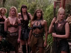 extant_XenaWarriorPrincess_1x10-HoovesAndHarlots_02590