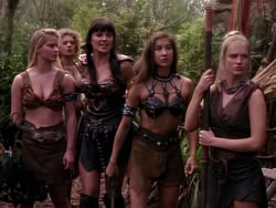 extant_XenaWarriorPrincess_1x10-HoovesAndHarlots_02591